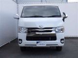 中古車もトヨタのディーラーで安心の車選び!販売から車検整備、アフターサービスもお任せ下さい!