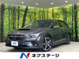 4wd 純正11インチナビ サイド・バックカメラ 衝突軽減システム