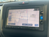 フリード+ 1.5 G ホンダセンシング 修復歴無し