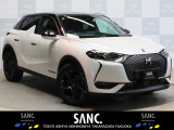 【SANC.のこだわり仕入れ】 当店では「状態の良さ」を重視し、厳選した車両のみを展示しております。 こちらの車両も、入庫時に専門スタッフが細部までチェックし、安心してお乗りいただける品質を確保しています。