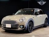 ★MINI CLUBMAN/ACEMAN専門店★
