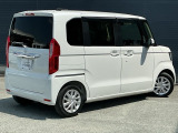 N-BOX L 