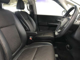★売り買いおトクのカーセブン♪程度良好おすすめの一台です☆☆ぜひ現車を見にカーセブンMEGA福井店へお越しください★