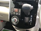 サポートプランが充実☆メンテナンスパックなど、お客様のカーライフをサポート!