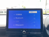ヤリスクロス 1.5 ハイブリッド Z ウルバーノ 修復歴無し