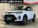 目を引くデザイン、気になったら即電話ですよ!!