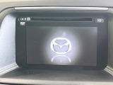 CX-5 2.2 XD Lパッケージ 