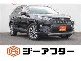 ご遠方のお客様もお気軽にお問い合わせください☆全国の提携工場で対応可能☆車検無し車両の場合は、車検取得費用を含めた支払総額を表示しています。