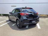 MAZDA2 1.5 15BD 