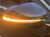独自ルートにより、国産車・輸入車各ブランドのお車を高価下取をさせて頂きます。高年式車、低走行車、大切に扱っていたお車など、最大限努力させて頂きます!まずはご相談下さいませ。