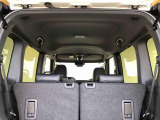 中古車販売に関する正しい知識を持ちお客様の信頼を得られるように努力しております。