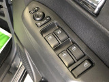 高品質な中古車を豊富に展示!全車保証付で安心をお届けいたします。