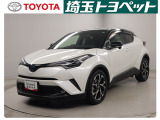★トヨタ認定中古車★トヨタ ロングラン保証の付いた、安心中古車を是非ご検討下さい☆