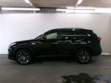 RAV4  2.0 G 4WD
