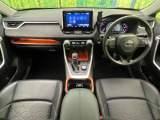 RAV4  アドベンチャー