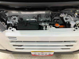 自動車保険もおまかせ下さい!保険資格をもったスタッフがお客様のニーズにあったプランをご提案させていただきます。もしもの時も、私たちが安心・丁寧・誠実にご対応させていただきます!