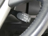 アクセルを踏み続けなくても、速度をキープ!