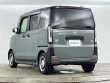 ◆北は北海道から南は沖縄まで、ご購入いただいたお車は全国にご納車が可能です!お電話、メール、動画などでリモートでお車のご案内も可能です!親切、丁寧に対応させて頂きますのでお気軽にご相談ください!