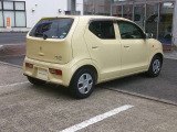 店長一押し車両です☆