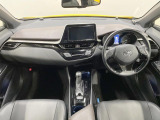 C-HR  G-T