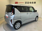ご購入方法も、現金払いやクレジット、又中古車の新しい買い方、残価設定型クレジット「ワンダフルクレジット」もご用意しております。初度登録から3年未満のお車は低金利で月々のお支払いがラクになるプランです。