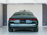 A7スポーツバック 55 TFSI クワトロ Sライン 4WD ブラックアウトLEDマトリクス Sline...