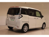 ★トヨタ認定中古車ライト★ 1年間走行距離無制限の「ロングラン保証」が付いています。全国約4,500ヶ所のトヨタのお店で保証修理可能です。お出かけ先でも安心です。選べる延長保証もご用意しています。