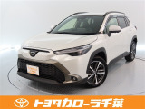 当社では現車確認にご来店いただける千葉・東京・神奈川・埼玉・茨城・栃木・群馬に在住の方への販売とさせていただいております。