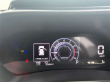気になることがございましたらお気軽にお問合せ下さい。