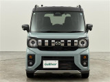 ◆北は北海道から南は沖縄まで、ご購入いただいたお車は全国にご納車が可能です!お電話、メール、動画などでリモートでお車のご案内も可能です!親切、丁寧に対応させて頂きますのでお気軽にご相談ください!