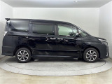 ◆北は北海道から南は沖縄まで、ご購入いただいたお車は全国にご納車が可能です!お電話、メール、動画などでリモートでお車のご案内も可能です!親切、丁寧に対応させて頂きますのでお気軽にご相談ください!