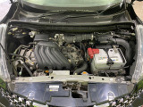 親切・丁寧な専門メカニックスタッフが応対!・車検・点検整備・事故等の修理などアフターサービスも安心。お車のカスタマイズもネクステージのサービススタッフまでご相談ください!