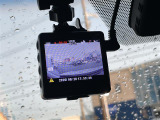 ◆【お問い合わせください】写真の内容に関してやおクルマ購入までの流れなどご不明点、ご質問等がございましたらお気軽にガリバー店舗までお問い合わせください。
