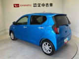お客様のお乗りのお車で下取りをお考えでしたら、下取査定を実施しております。お客様が大事にお乗りのお車をぜひ一度査定させてください。