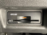 セレナ 1.4 e-POWER ハイウェイスターV 修復歴無し