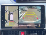 タントカスタム RS 修復歴無し