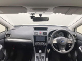 インプレッサスポーツ 1.6 i-S 