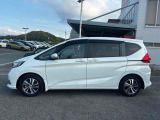 まずは気軽にお問合せ・お見積りお待ちしております。じっくり現車確認して頂けるよう、ご準備を致します!