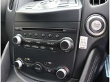 内外装クリーニングが実施されますので、気持ち良く新しいカーライフがスタートできます