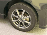 TSキュービックカードを是非ご加入ください!点検・車検のお支払いもカードでお支払いできます。