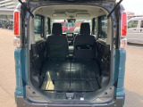 ご来店予約、お見積り依頼もネットでかんたん◎ご依頼お待ちしております!