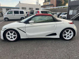 お客様が安心して中古車を購入できるよう、中古車の価格や品質の適正な情報を提供し、近年問題となっております修復暦の偽り・メーター改ざん車の排除に努めています。
