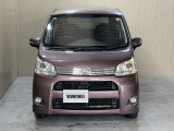長野市のYAMAKEI GARAGEです!価格だけでなく、安心して乗れるお車をご案内いたします!