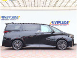 残価設定型ゴジュッパローン大好評! 少ない予算でワンランク上のお車に乗れます!詳細は当店HPにて掲載中。 軽自動車・ミニバン・スポーツカー・希少車・限定車・福祉車両など幅広く対応できます!