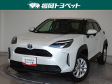 福岡県内お住まいの方に限らせていただきます。問い合わせ番号【8367467】