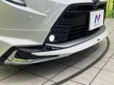 カローラツーリング 1.8 ハイブリッド W×B 