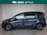 シエンタ ハイブリッド 1.5 Z 
