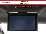 エスクァイア 2.0 Gi プレミアムパッケージ 