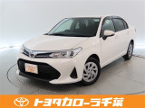 当社では現車確認にご来店いただける千葉・東京・神奈川・埼玉・茨城・栃木・群馬に在住の方への販売とさせていただいております。