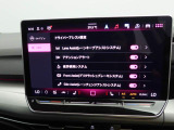 【iOS/CarPlay】【AndroidAuto】対応しております。